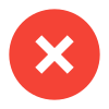 no